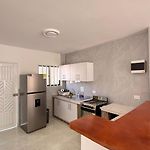 Confortable apartamento a 5 minutos del aeropuerto