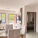 Confortable apartamento a 5 minutos del aeropuerto