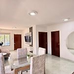 Confortable apartamento a 5 minutos del aeropuerto