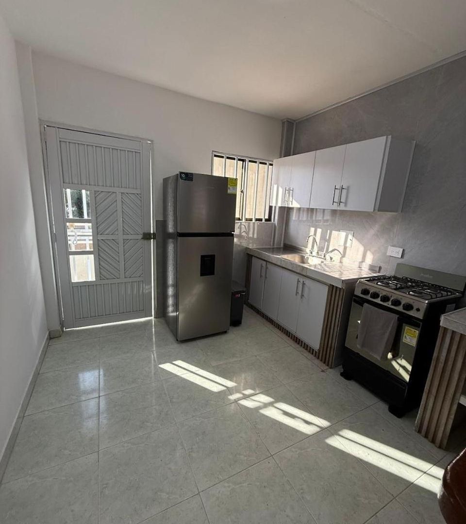 Apartamento Confortable A 5 Minutos Del Aeropuerto *
